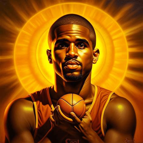 chris paul zodiac sign|chris paul background.